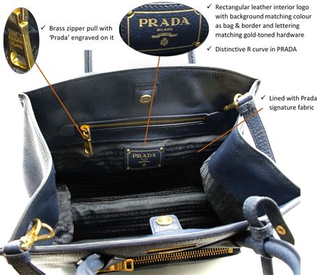 prada milano dal 1913 value|prada milano 1913 price.